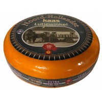 Lutjewinkel Extra Belegen