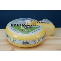 Bastiaansen Light 30+