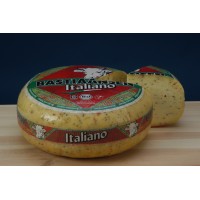 Bastiaansen Italiano