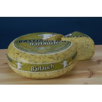 Bastiaansen Wilde Knoflook