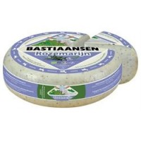 Bastiaansen Geit Rozemarijn