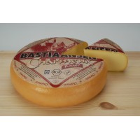 Bastiaansen Charmeux Rouge