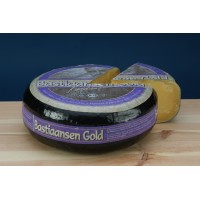 Bastiaansen Gold