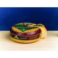 Bastiaansen Gourmet Superieur
