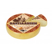 Charmeux Geroosterde Ui